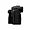 Panasonic LUMIX S5 Full Frame Mirrorless Camera (Body Only)