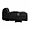 Panasonic LUMIX S5 Full Frame Mirrorless Camera (Body Only)