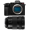 Panasonic LUMIX S5 Full Frame Mirrorless Camera with 24-105mm Lens