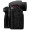Panasonic LUMIX S5 Full Frame Mirrorless Camera with 50mm Lens