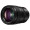 Panasonic LUMIX S5 Full Frame Mirrorless Camera with 50mm Lens