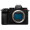 Panasonic LUMIX S5 Full Frame Mirrorless Camera with 16-35mm Lens