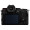 Panasonic LUMIX S5 Full Frame Mirrorless Camera with 16-35mm Lens