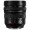 Panasonic LUMIX S5 Full Frame Mirrorless Camera with 16-35mm Lens