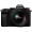 Panasonic LUMIX S5 Full Frame Mirrorless Camera with 20-60mm  and  70-200mm f/2.
