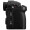 Panasonic LUMIX S5 Full Frame Mirrorless Camera with 20-60mm  and  70-200mm f/2.
