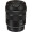 Panasonic LUMIX S5 Full Frame Mirrorless Camera with 20-60mm  and  70-200mm f/2.