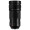 Panasonic LUMIX S5 Full Frame Mirrorless Camera with 20-60mm  and  70-200mm f/2.