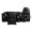 Panasonic LUMIX S5 Full Frame Mirrorless Camera with 20-60mm  and  24-70mm Lense