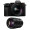 Panasonic LUMIX S5 Full Frame Mirrorless Camera with 20-60mm  and  50mm Lenses