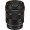 Panasonic LUMIX S5 Full Frame Mirrorless Camera with 20-60mm  and  50mm Lenses