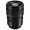 Panasonic LUMIX S5 Full Frame Mirrorless Camera with 20-60mm  and  50mm Lenses