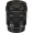 Panasonic LUMIX S5 Full Frame Mirrorless Camera with 20-60mm  and  16-35mm Lense