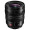 Panasonic LUMIX S5 Full Frame Mirrorless Camera with 20-60mm  and  16-35mm Lense