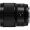 Panasonic LUMIX S5 Full Frame Mirrorless Camera with 20-60mm  and  50mm f/1.8 Le