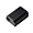 Panasonic DMW-BLK22 Li-ion Battery Pack (7.4V, 3050mAh, 23Wh)