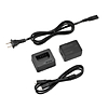 Panasonic DMW-BTC15 Battery Charger kit for DMW-BLK22