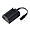 Panasonic DMW-DCC17 DC Coupler (Requires DMW-AC10)