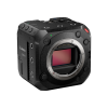 Panasonic LUMIX BS1H Full-Frame Box-Style Live  and  Cinema Camera