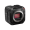 Panasonic LUMIX BS1H Full-Frame Box-Style Live  and  Cinema Camera
