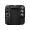 Panasonic LUMIX BS1H Full-Frame Box-Style Live  and  Cinema Camera