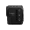 Panasonic LUMIX BS1H Full-Frame Box-Style Live  and  Cinema Camera