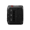 Panasonic LUMIX BS1H Full-Frame Box-Style Live  and  Cinema Camera