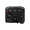 Panasonic LUMIX BS1H Full-Frame Box-Style Live  and  Cinema Camera