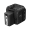 Panasonic LUMIX BS1H Full-Frame Box-Style Live  and  Cinema Camera