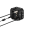 Panasonic LUMIX BS1H Full-Frame Box-Style Live  and  Cinema Camera