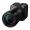 Panasonic LUMIX BS1H Full-Frame Box-Style Live  and  Cinema Camera