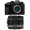Panasonic LUMIX GH6 Mirrorless Micro Four Thirds Camera with 12-35mm Lens