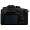 Panasonic LUMIX GH6 Mirrorless Micro Four Thirds Camera with 12-35mm Lens