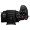 Panasonic LUMIX GH6 Mirrorless Micro Four Thirds Camera with 12-35mm Lens
