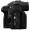 Panasonic LUMIX GH6 Mirrorless Micro Four Thirds Camera with 12-35mm Lens
