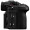 Panasonic LUMIX GH6 Mirrorless Micro Four Thirds Camera with 12-35mm Lens