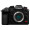 Panasonic LUMIX GH6 Mirrorless Micro Four Thirds Camera with 12-60mm  and  12-35