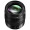 Panasonic LUMIX GH6 Mirrorless Micro Four Thirds Camera with 12-60mm  and  12-35