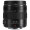 Panasonic LUMIX GH6 Mirrorless Micro Four Thirds Camera with 12-60mm  and  12-35