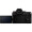 Panasonic LUMIX S5II Hybrid Full Frame Mirrorless Camera (Body Only)