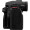 Panasonic LUMIX S5II Hybrid Full Frame Mirrorless Camera (Body Only)