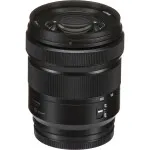 Panasonic LUMIX S5II Full-Frame Mirrorless Camera with 20-60mm Lens 11