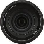 Panasonic LUMIX S5II Full-Frame Mirrorless Camera with 20-60mm Lens 12