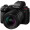 Panasonic LUMIX S5II Full-Frame Mirrorless Camera with 20-60mm Lens