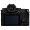 Panasonic LUMIX S5II Full-Frame Mirrorless Camera with 20-60mm Lens