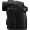 Panasonic LUMIX S5II Full-Frame Mirrorless Camera with 20-60mm Lens