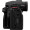 Panasonic LUMIX S5II Full-Frame Mirrorless Camera with 20-60mm Lens