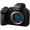 Panasonic LUMIX S5II Full-Frame Mirrorless Camera with 20-60mm Lens