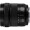 Panasonic LUMIX S5II Full-Frame Mirrorless Camera with 20-60mm Lens