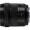 Panasonic LUMIX S5II Full-Frame Mirrorless Camera with 20-60mm Lens